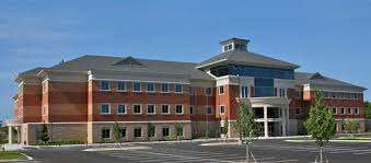 Louisiana Delta Community College is under probation by accreditation body