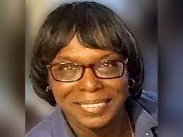 Charity "Shay" La'Shay Brazziell's Memorial Website