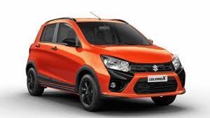 Maybe you would like to learn more about one of these? Maruti Suzuki Car Models Maruti Suzuki Car Latest Photos Maruti Suzuki Car Reviews Maruti Suzuki Car Specification Maruti Suzuki Gallery Overdrive
