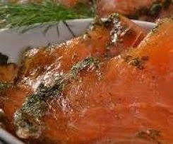 Thumbnail Image 1 Grilled Fish Recipes Fish Recipes Healthy Fish Recipes