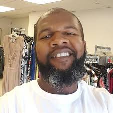 mon langage d'amour c'est le front bisous 💞