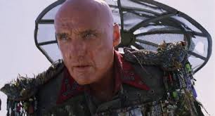 And it opened 25 years ago today. Waterworld Famousfix Com Post