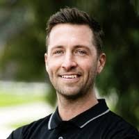 2900+ "Soltys" profiles