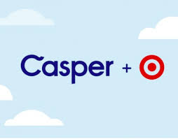 Casper Coupon Code 100 Off Mattress Promo Code Casper Casper Mattress Coding