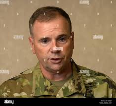 Hodges alamy hi-res stock photography and images