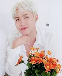 PTPA BSH ExoPersian DOB Aug 4 2025 1F 1M