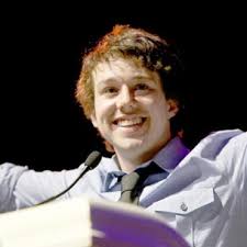 Reinacher is Arroyo Grande's latest rising star