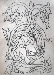 We did not find results for: Bay Art Project Ragam Hias Ornamen Nusantara Seni Bordir Gambar Proyek Seni