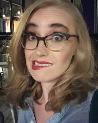 Lily Forrest's Instagram, Twitter & Facebook