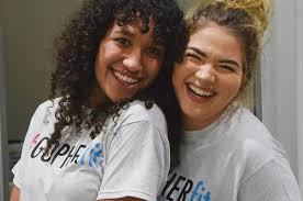 Intentional Impact at UMN RecWell