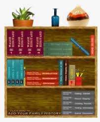 Purchase reliable and sophisticated transparent bookshelf on alibaba.com. Bookshelf Png Images Transparent Bookshelf Image Download Pngitem