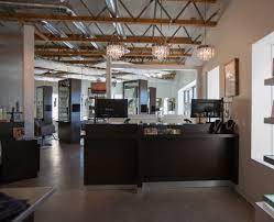  be your own kind of beautiful . Let S Connect Salon Cheveux