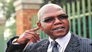 We would like to show you a description here but the site won't allow us. Mdluli S Application For Judge Bert Bam To Recuse Himself Denied Sabc News Breaking News Special Reports World Business Sport Coverage Of All South African Current Events Africa S News Leader