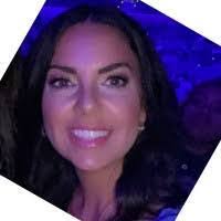 James Tripoli's Instagram, Twitter & Facebook