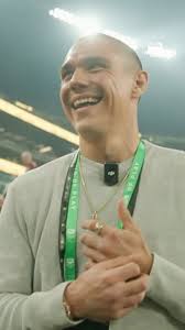 Will Tommy Berry Make the Transatlantic at Five Diamonds?