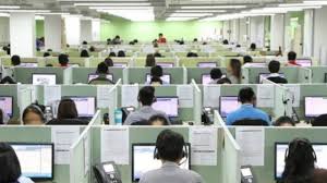 I call center alcune volte sono fastidiosi e insistenti, cambiano numero continuamente e anche se blocchi un l'app dovrei rispondere ti può sbarazzare di tutte queste chiamate. Call Center Si Ritirano Ecco Le Migliori App Per Bloccare Tim E Vodafone