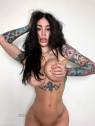 Alexis Mucci (@alexmucci) - 78 фото слитых с Onlyfans Patreon Fansly Reddit  и Telegram - 67021