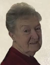 Obituaries, November 17, 2023