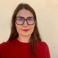 Mona León Siminiani