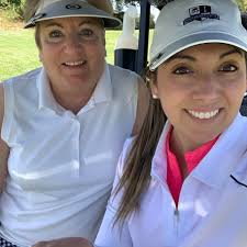 August 29th Birthdays! Jim Andrews Frederick Butler Susan Smith Carney  Chris Edwards Randy Edwards James Gentz Maureen Michelle Guillory Edgar  Gray Haynes Hank Humphrey Geraldine Johnson Michael Eugene Johnson Rena  Carole Nelson