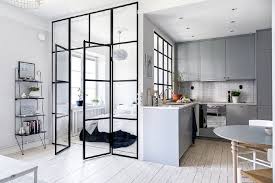 Pin Op Home Ideas