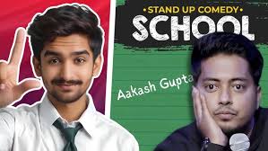 DHRUV RATHEE DEEP FRIED SYSTUM BHAI 😭 ( Part