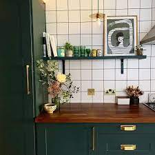 Maybe you would like to learn more about one of these? Pin On Ahetze