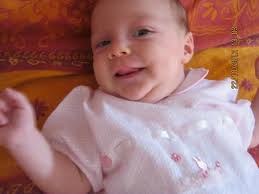 Emily Maya (@www.emilymaya.it) • Facebook