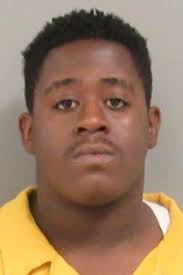 Arrest made in shooting death of 2-year-old