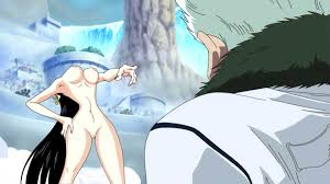 Post 830141: Boa_Hancock One_Piece