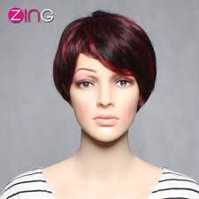 French crop, tren potongan rambut pria kekinian via www.viva.co.id. Wanita Wig Fashion Wig Sintetis Cosplay Lucu Pendek Potongan Rambut Wig Merah Pendek Gaya Rambut Untuk Rambut Pendek Perempuan Pendek Potongan Rambut Wig Part Wig Afrowig Lady Aliexpress