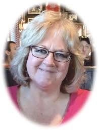 Bonnie Jerke, age 66, of Miles City.