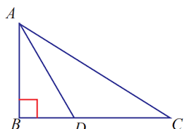 Jawaban uji kompetensi 8 halaman 216 matematika kelas 8 bangun. All Posts Kosingkat