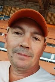 Stephanie Gallagher's Instagram, Twitter & Facebook