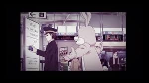 Penjelasan Ending Seishun Buta Yarou Movie Youtube Một ngày nọ, cậu học sinh cao trung sakuta azusagawa. penjelasan ending seishun buta yarou movie