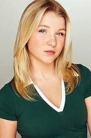 Cullen Mccarthy's Instagram, Twitter & Facebook