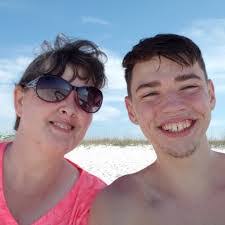 Wesley Jester's Instagram, Twitter & Facebook