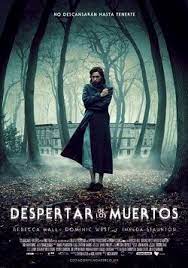 Pin On Peliculas Audio Latino Online