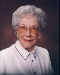 Zelma Lewis Family History & Historical Records