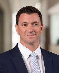 Brian Mallette's Instagram, Twitter & Facebook