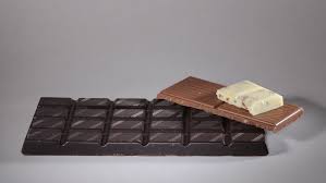 Lembaga koko malaysia (lkm) adalah satu agensi penyelidikan badan berkanun persekutuan di bawah kementerian perusahaan perladangan dan komoditi malaysia. Jenis Coklat Wikipedia Bahasa Melayu Ensiklopedia Bebas