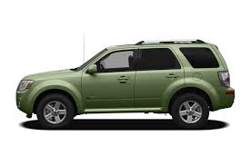 Image result for Kiwi Green 2010 Escape