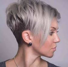 31 Hair! ideas