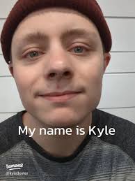 My Life Journey: Tattoos, Marriage, and Hair Growth