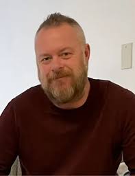 Obituary information for Eric Kaiser