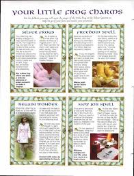 Pin By Cat On 20 Charms And Symbols Book Of Shadows Wiccan Crafts Tarot Learning