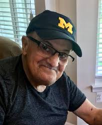 Temrowski Family Funeral Home & Cremation Services