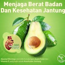 Responden yang makan buah avocado meresakan 23% lebih kenyang. Mammasal Bussiness Buah Berwarna Hijau Dan Berbiji Besar Ini Sangat Terkenal Dikalangan Orang Orang Yang Menyukai Jus Buah Karena Salah Satu Cara Menyantap Buah Alpukat Ini Adalah Dijus Dan Jus Alpukat Ini Akan