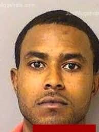 Derik Pires's Instagram, Twitter & Facebook