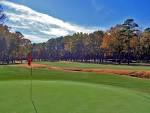 Shoal Creek Club (Shoal Creek, Alabama) | GolfCourseGurus